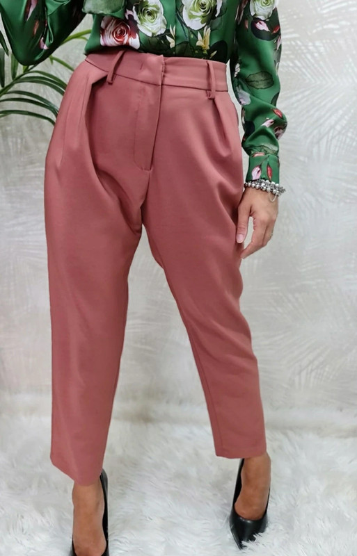 Pantaloni Donna nuovi