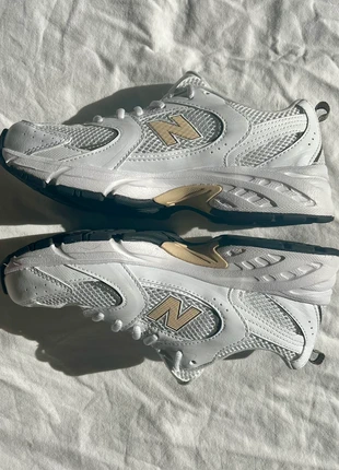 New Balance, marca: New Balance, estado: Novo sem etiquetas, tamanho: 38, €75.00, €79.45 inclui Proteção do Comprador
