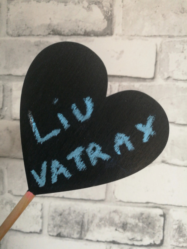 liuvatrax profile picture