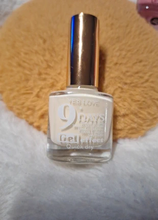 Vernis crème, marque: Crème, état: Neuf avec étiquette, 1,60 €, 2,38 € Protection acheteurs incluse