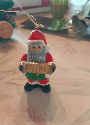 Déco noel, condition: Good, €2.00, €2.80 includes Buyer Protection