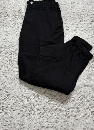 Cargo Neuf Antony Morato Taille 40, brand: Antony Morato, condizioni: Nuovo senza cartellino, taglia: M, €30.00, €32.20 include la Protezione acquisti