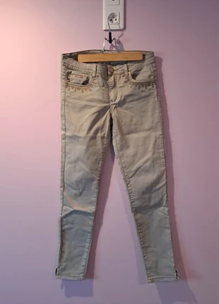 Pantalon, brand: Naf Naf, condition: Very good, size: M / 38 / 10, €2.90, €3.75 includes Buyer Protection