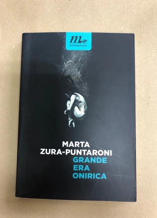 Grande era onirica, état: Très bon état, 8,00 €, 9,10 € Protection acheteurs incluse