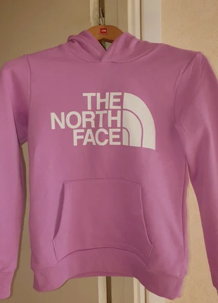 The north face Sweat-shirt hooded New peak Enfant taille L 12ans Neuf, brand: The North Face, condition: New with tags, size: L, €25.00, €26.95 includes Buyer Protection