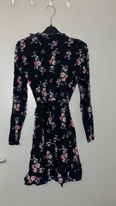 Blousejurk h M Vinted