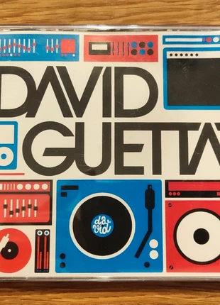 David Guetta Summer Selection 2010 CD, état: Très bon état, 5,00 €, 5,95 € Protection acheteurs incluse
