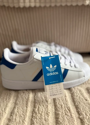 Basket adidas superstar 41, brand: adidas, condition: New with tags, size: 41, €45.00, €47.95 includes Buyer Protection