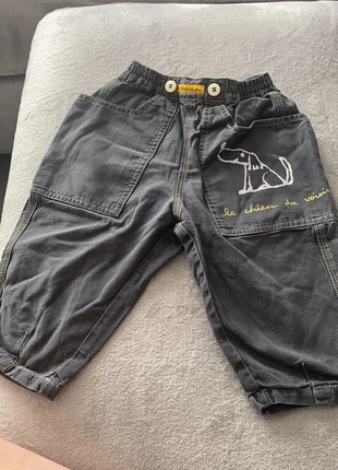 Pantalon , brand: Miniman, condition: Very good, size: 18-24 months / 86 cm, €3.50, €4.38 includes Buyer Protection