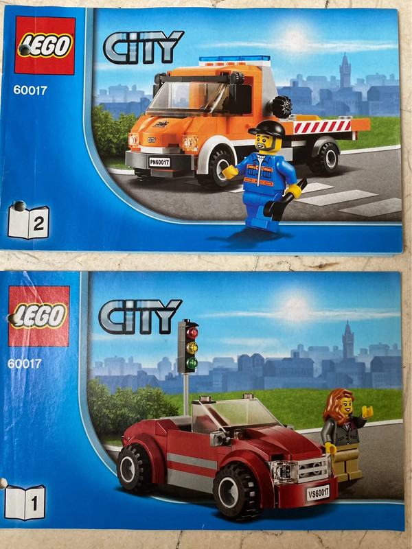 Lego creator super sale speedster