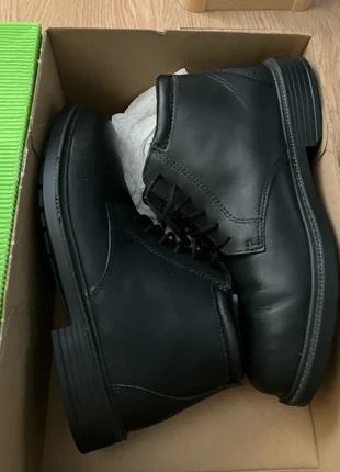 Atlas S3 uniform veiligheidsschoen, marca: Atlas, estado: Nuevo sin etiquetas, tamaño: 39, 15,00 €, 16,45 € Protección al comprador incluida