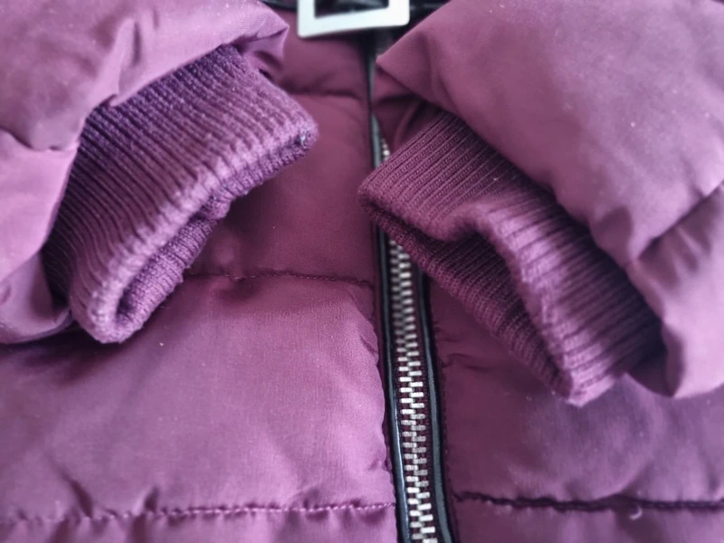 Manteau Tally Weijl - photo numéro 6