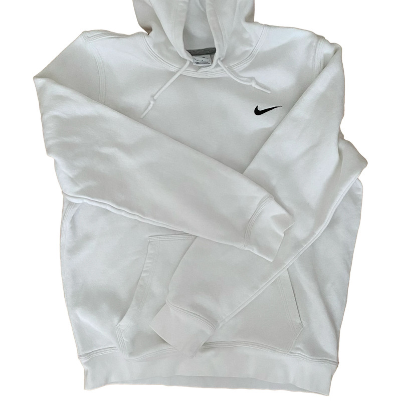 Men's Nike Hoodie 2