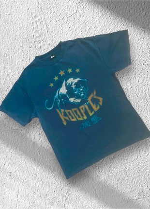 T-shirt The Kooples, marca: The Kooples, estado: Novo sem etiquetas, tamanho: S, €25.00, €26.95 inclui Proteção do Comprador