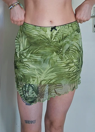 Mini-jupe, brand: Urban Outfitters, condition: Very good, size: M / 38 / 10, €5.00, €5.95 includes Buyer Protection