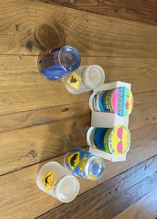 Lot 6 verres à shoot, marke: Shoot, zustand: Neu, 2,50 €, 3,33 € inklusive Vinted-Käuferschutz