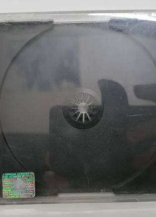 Custodia originale per giochi Sony Playsation (PS1), état: Bon état, 25,00 €, 26,95 € Protection acheteurs incluse