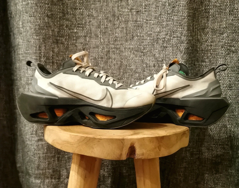 Nike Zoom x Vista grind Vinted