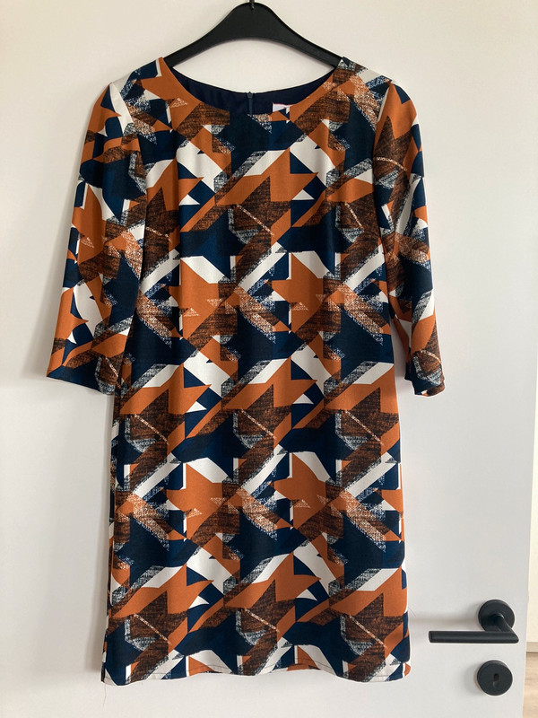 Bel&bo kleedjes sales