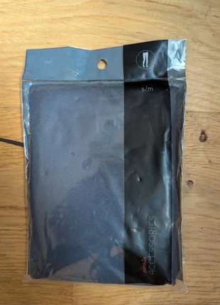 Collant bleu – Pimkie – Taille S/M (36) Neuf avec étiquette, marque: Pimkie, état: Neuf avec étiquette, taille: S / 36 / 8, 5,00 €, 5,95 € Protection acheteurs incluse