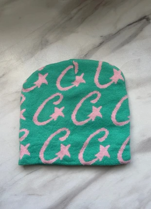 Bonnet Y2K, brand: y2k, condition: New with tags, size: One size, €7.00, €8.05 includes Buyer Protection