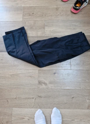 Future Uk Aqua cargo trousers mens 36 regular, brand: Aqua, condition: Very good, size: W36, £8.00, £9.10 includes Buyer Protection