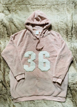 Long pull rose , brand: H&M, condition: Very good, size: L / 40 / 12, €5.00, €5.95 includes Buyer Protection