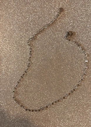 Bracelet de cheville , état: Très bon état, 5,00 €, 5,95 € Protection acheteurs incluse