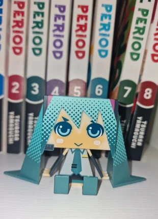 Graphig hatsune miku Cospa Anime Blind box Figure, brand: Graphig, condition: Very good, size: One size, £5.00, £5.70 includes Buyer Protection