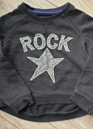 Leuke trui WE, brand: WE, condizioni: Buone, taglia: 4 anni / 104 cm, €2.00, €2.80 include la Protezione acquisti