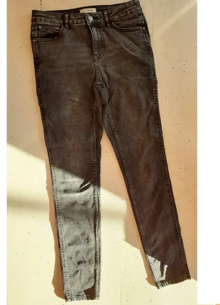 Jean - Pimkie - taille 38FR, marque: Pimkie, état: Neuf sans étiquette, taille: M / 38 / 10, 5,50 €, 6,48 € Protection acheteurs (Pro) incluse