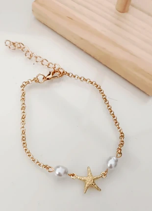 Bracelet Histoire d'Or, brand: histoire d'or, condition: Very good, €10.00, €11.20 includes Buyer Protection