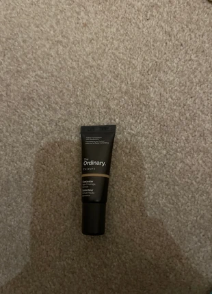 The ordinary concealer 2.1 Y yellow undertone, brand: The Ordinary, condition: New with tags, €2.00, €2.80 includes Buyer Protection