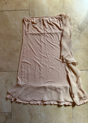 real original italian vintage lingerie t2k 2000s, marque: Intimissimi, état: Très bon état, taille: M / 38 / 10, 5,00 €, 5,95 € Protection acheteurs incluse