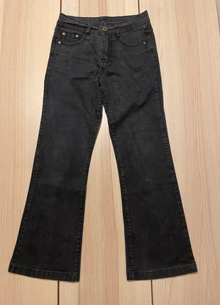 Jean pattes d’eph , état: Très bon état, taille: M / 38 / 10, 3,00 €, 3,85 € Protection acheteurs incluse