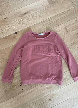 Très beau sweat vintage jubylee terracota, brand: Jubylee, condition: Very good, size: M / 38 / 10, €5.00, €5.95 includes Buyer Protection