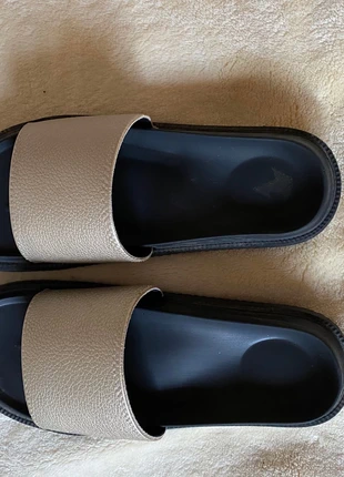 Chanclas , estado: Novo sem etiquetas, tamanho: 39, €3.00, €3.85 inclui Proteção do Comprador