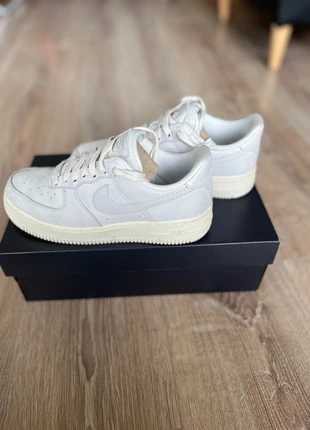 Nike Air Force 1 Premium, marque: Nike, état: Très bon état, taille: 38, 55,00 €, 58,45 € Protection acheteurs incluse