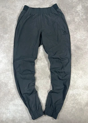 Jogging Adidas Track pants, merk: adidas, staat: Heel goed, maat: S, € 19,99, € 21,69 inclusief Kopersbescherming Pro