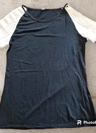 T-shirt taille M , marque: Fashion Collection, état: Très bon état, taille: M / 38 / 10, 4,00 €, 4,90 € Protection acheteurs incluse