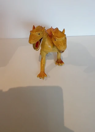 Motu KO beast dragon, merk: Dragon, staat: Goed, maat: Universeel, € 7,00, € 8,05 inclusief Kopersbescherming