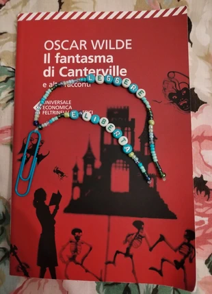 Segnalibro motivazionale azzurro e verde 🩵💚, marque: COQUETTE, état: Très bon état, 4,50 €, 5,43 € Protection acheteurs incluse