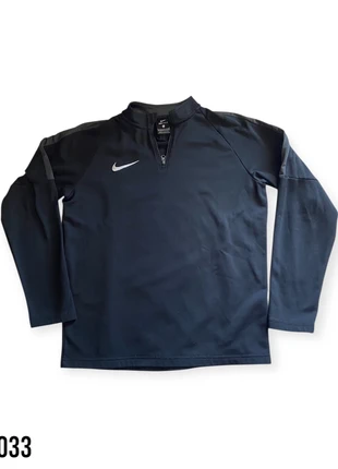 Nike sport trui, marque: Nike, état: Neuf sans étiquette, taille: XS, 14,99 €, 16,44 € Protection acheteurs incluse