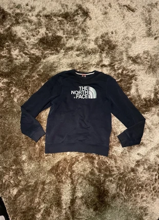 North face trui, marque: The North Face, état: Bon état, taille: S, 9,99 €, 11,19 € Protection acheteurs incluse