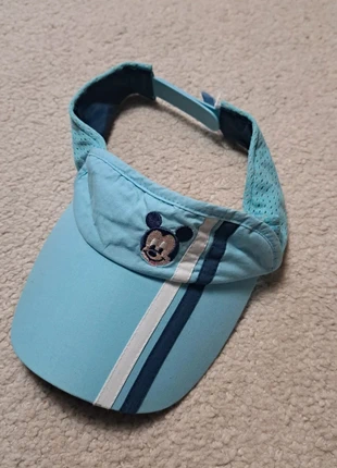 Casquette Disney, marque: Disney, état: Très bon état, taille: Universel, 15,00 €, 16,45 € Protection acheteurs (Pro) incluse