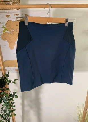 Jupe moulante Cache Cache taille 36, brand: Cache Cache, condition: Very good, size: S / 36 / 8, €6.00, €7.00 includes Buyer Protection Pro