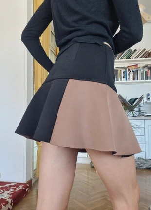 Jupe Zara S, merk: Zara, staat: Heel goed, maat: S / 36 / 8, € 4,00, € 4,90 inclusief Kopersbescherming