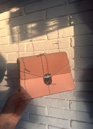 Sac à bandoulière, brand: Boutique indépendante, condition: New without tags, €15.00, €16.45 includes Buyer Protection