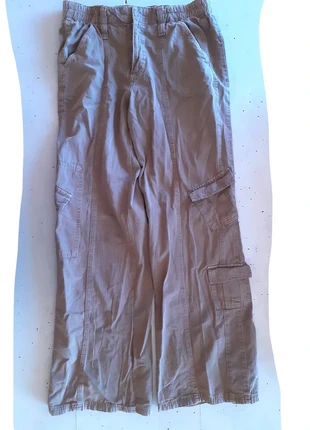 pantalon jambe large - BDG - taille S, brand: BDG, condition: New without tags, size: S / 36 / 8, €25.00, €26.95 includes Buyer Protection Pro