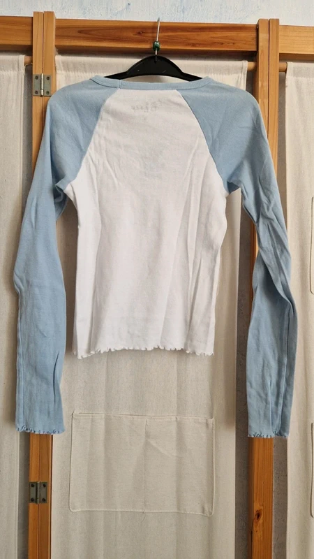 T-shirt stitch / Stich - photo numéro 2